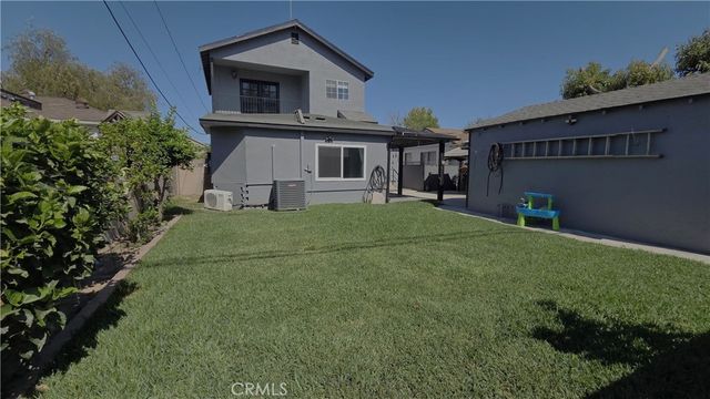 5955 Hazelbrook Avenue, Lakewood, CA 90712