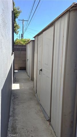 5955 Hazelbrook Avenue, Lakewood, CA 90712