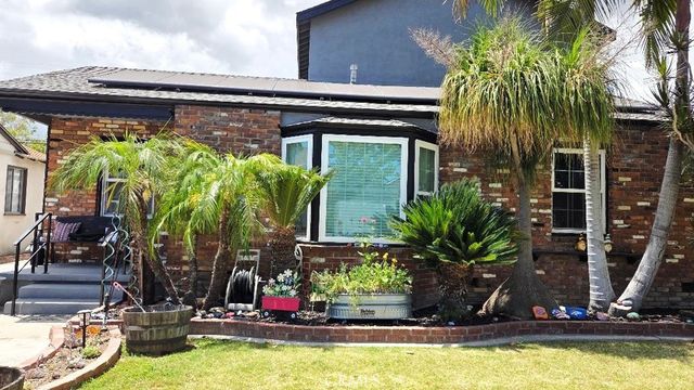 5955 Hazelbrook Avenue, Lakewood, CA 90712