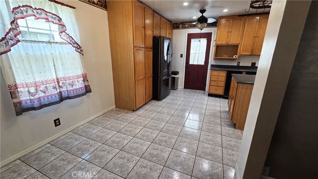 5955 Hazelbrook Avenue, Lakewood, CA 90712