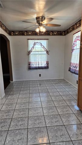 5955 Hazelbrook Avenue, Lakewood, CA 90712