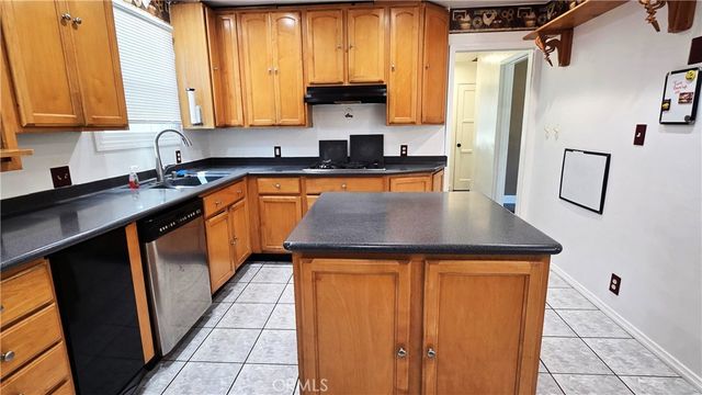 5955 Hazelbrook Avenue, Lakewood, CA 90712