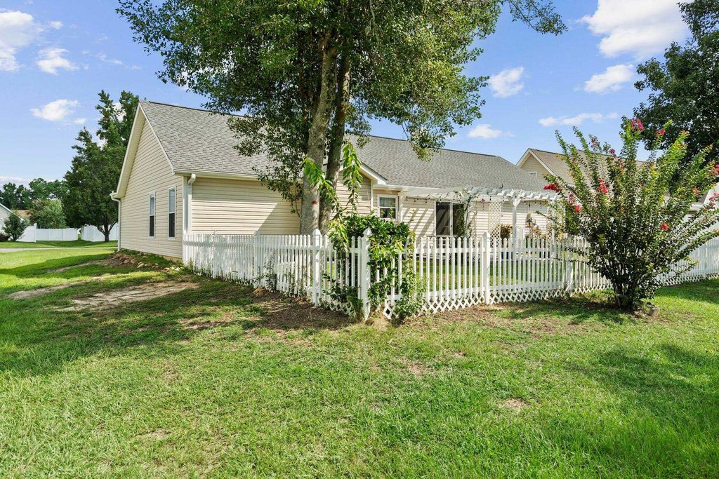 407 Coco Plum Ct., Longs, SC 29568 — photo 3