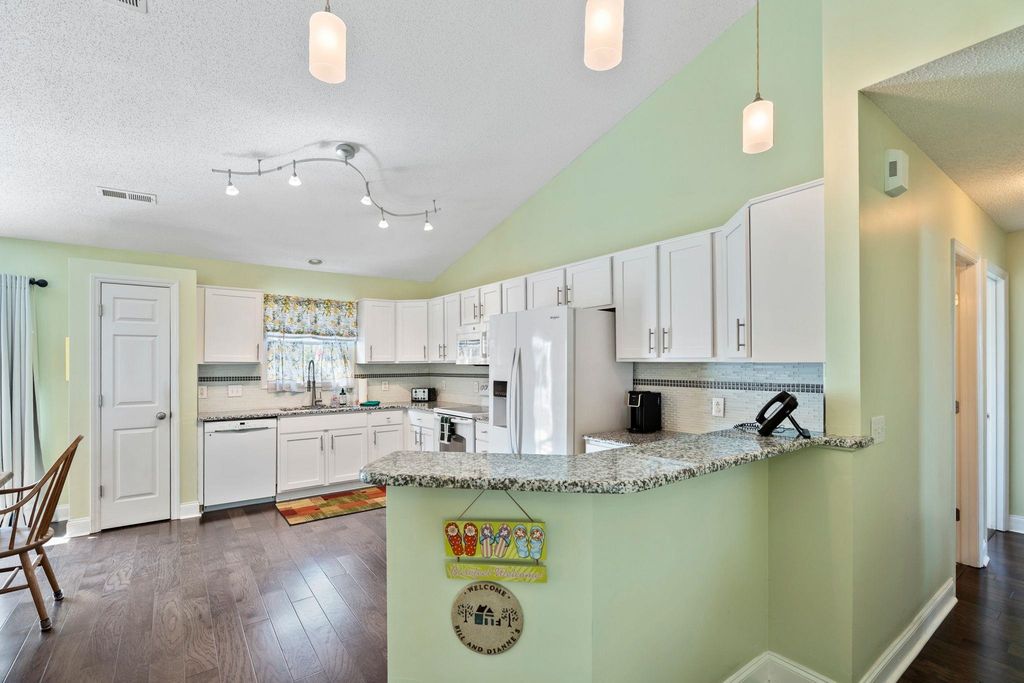 407 Coco Plum Ct., Longs, SC 29568 — photo 4