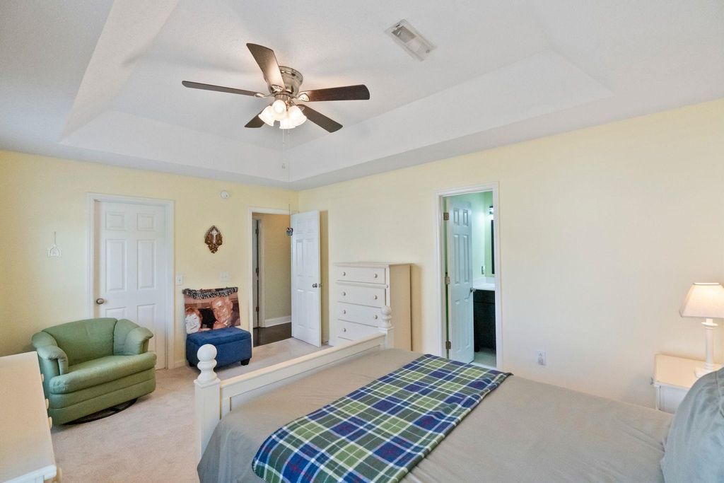 407 Coco Plum Ct., Longs, SC 29568 — photo 5