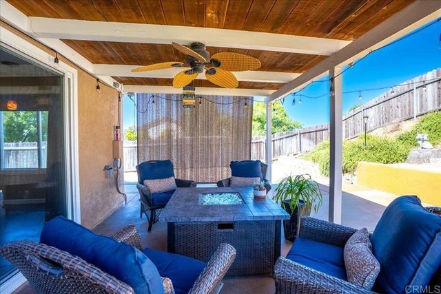 329 Calle Adela, San Marcos, CA 92069