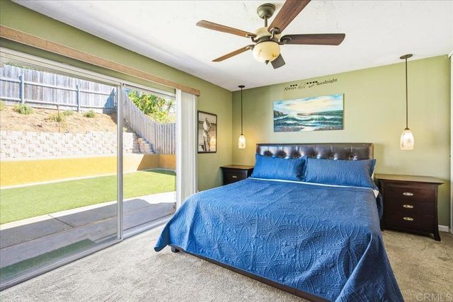 329 Calle Adela, San Marcos, CA 92069