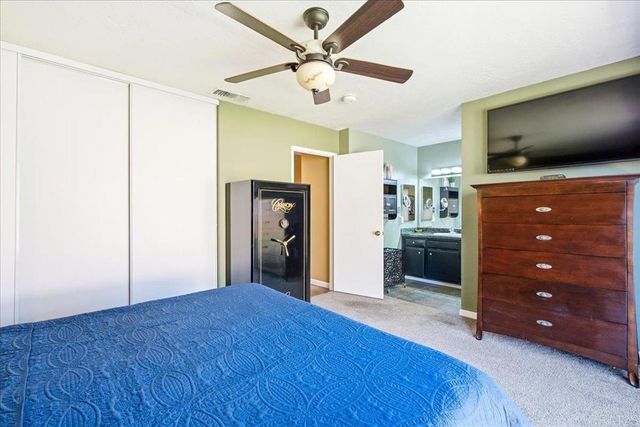 329 Calle Adela, San Marcos, CA 92069
