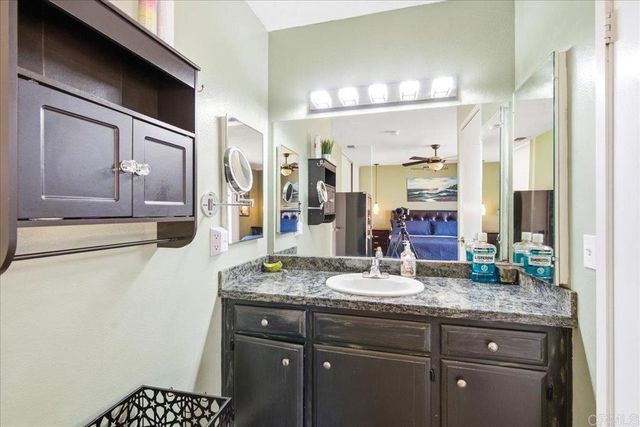 329 Calle Adela, San Marcos, CA 92069