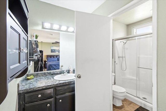 329 Calle Adela, San Marcos, CA 92069