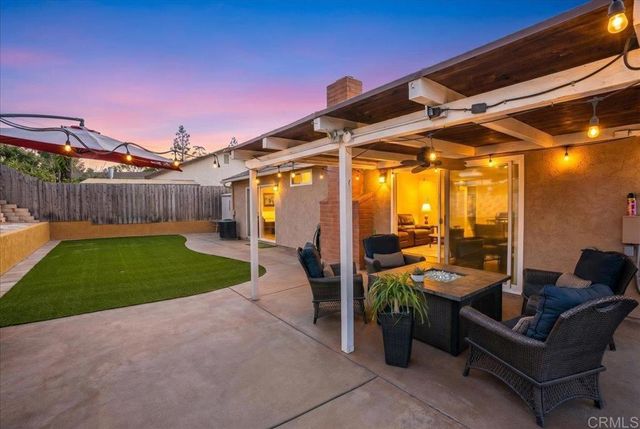 329 Calle Adela, San Marcos, CA 92069