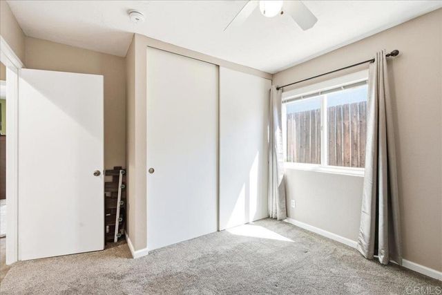 329 Calle Adela, San Marcos, CA 92069