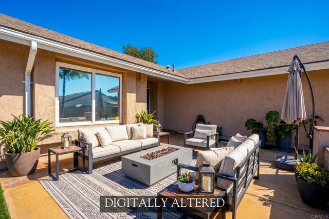 329 Calle Adela, San Marcos, CA 92069