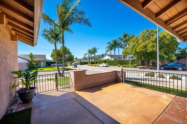 329 Calle Adela, San Marcos, CA 92069