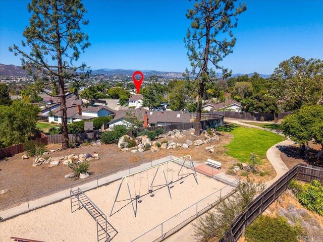 329 Calle Adela, San Marcos, CA 92069