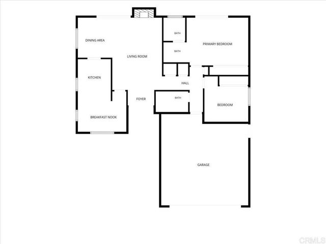329 Calle Adela, San Marcos, CA 92069