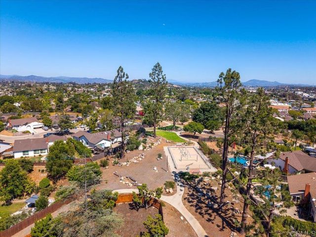329 Calle Adela, San Marcos, CA 92069