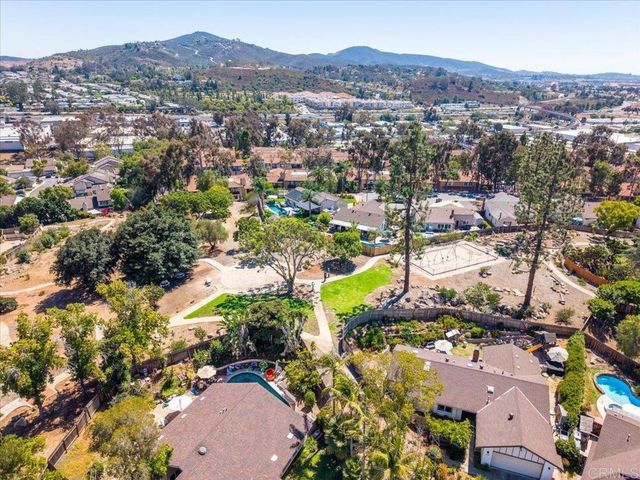 329 Calle Adela, San Marcos, CA 92069