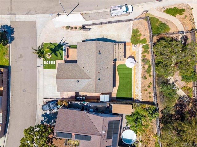 329 Calle Adela, San Marcos, CA 92069