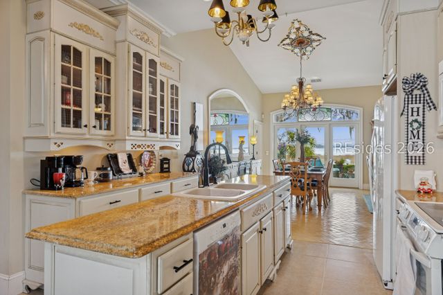 23 Hayfield Rd, Bluffton, SC 29909