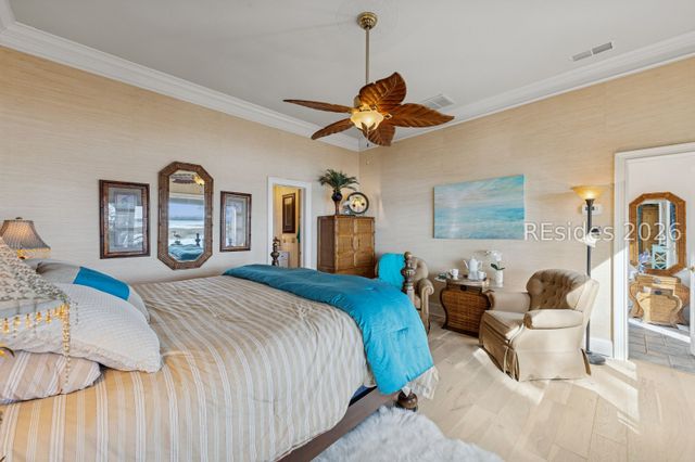 23 Hayfield Rd, Bluffton, SC 29909