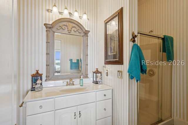 23 Hayfield Rd, Bluffton, SC 29909