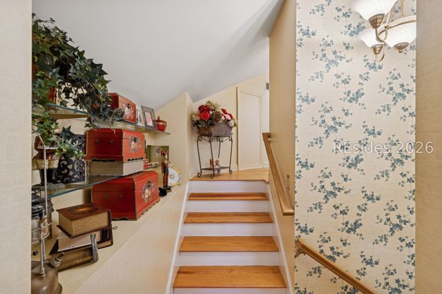 23 Hayfield Rd, Bluffton, SC 29909