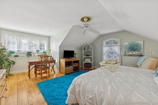 23 Hayfield Rd, Bluffton, SC 29909