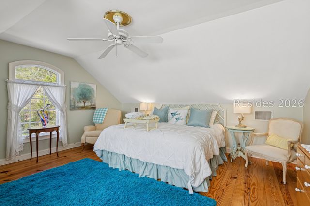 23 Hayfield Rd, Bluffton, SC 29909