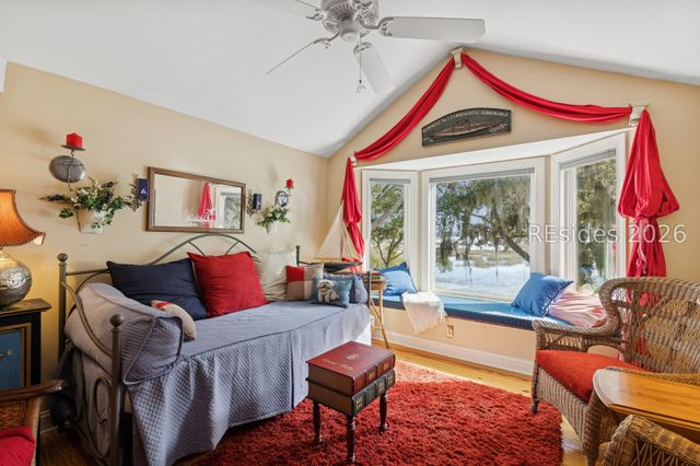 23 Hayfield Rd, Bluffton, SC 29909