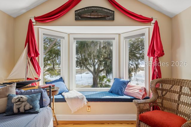 23 Hayfield Rd, Bluffton, SC 29909