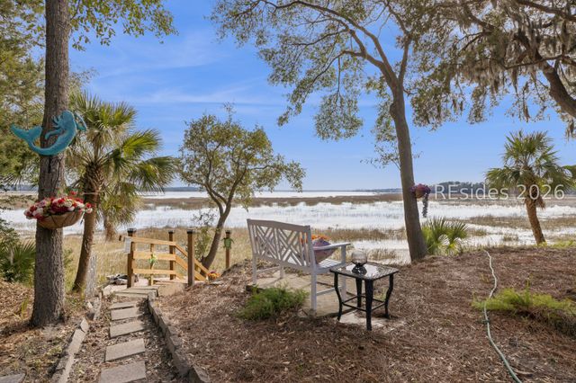 23 Hayfield Rd, Bluffton, SC 29909