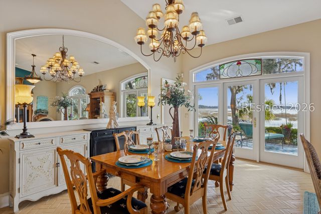 23 Hayfield Rd, Bluffton, SC 29909