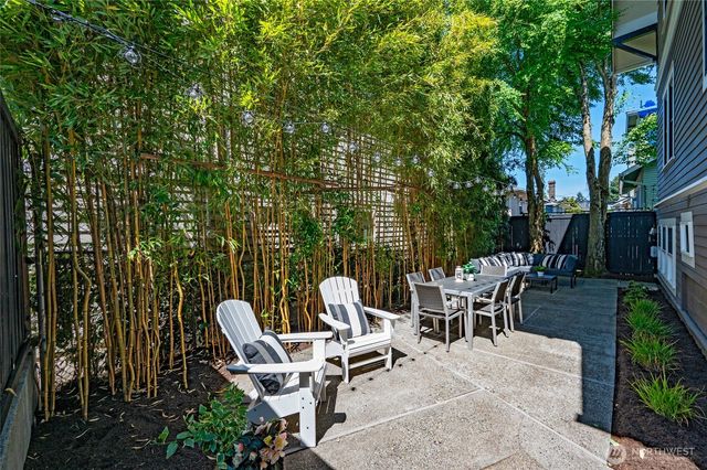 5207 Wallingford Avenue N, Seattle, WA 98103