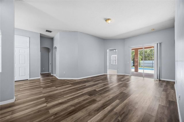 4314 BIEL COURT, Kissimmee, FL 34746