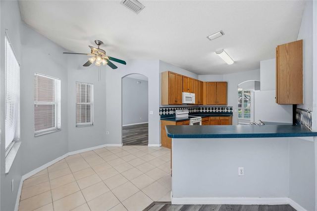 4314 BIEL COURT, Kissimmee, FL 34746
