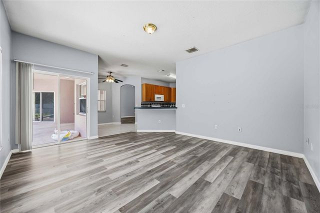 4314 BIEL COURT, Kissimmee, FL 34746