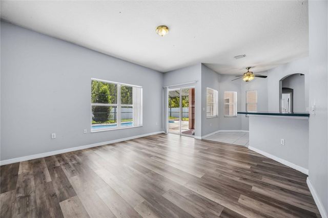4314 BIEL COURT, Kissimmee, FL 34746