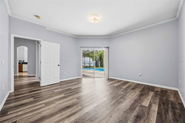 4314 BIEL COURT, Kissimmee, FL 34746