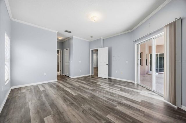 4314 BIEL COURT, Kissimmee, FL 34746