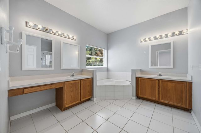 4314 BIEL COURT, Kissimmee, FL 34746