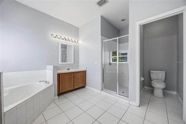 4314 BIEL COURT, Kissimmee, FL 34746