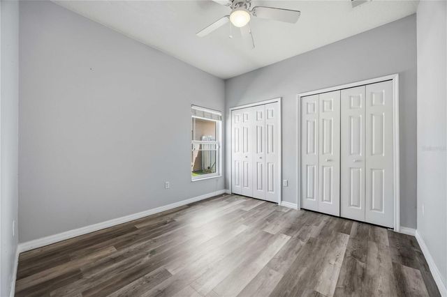 4314 BIEL COURT, Kissimmee, FL 34746