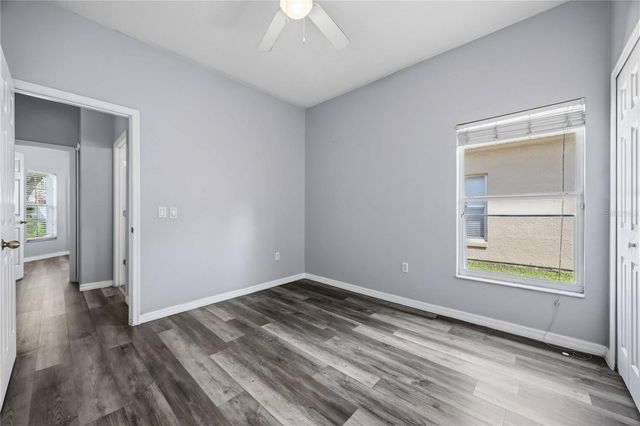 4314 BIEL COURT, Kissimmee, FL 34746