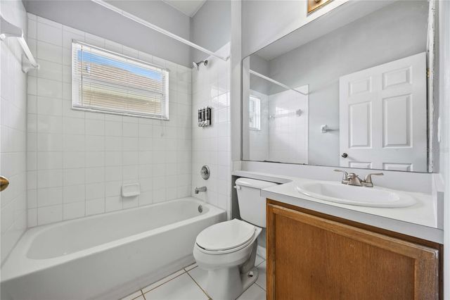 4314 BIEL COURT, Kissimmee, FL 34746