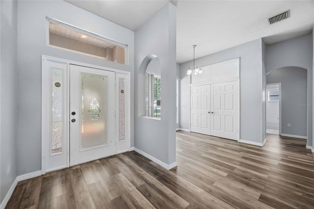 4314 BIEL COURT, Kissimmee, FL 34746