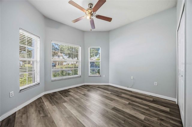 4314 BIEL COURT, Kissimmee, FL 34746
