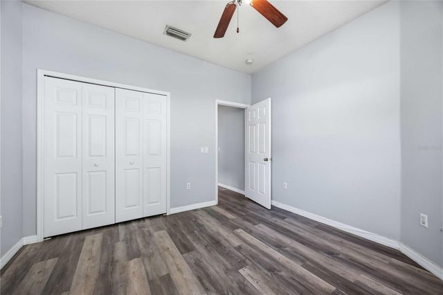 4314 BIEL COURT, Kissimmee, FL 34746