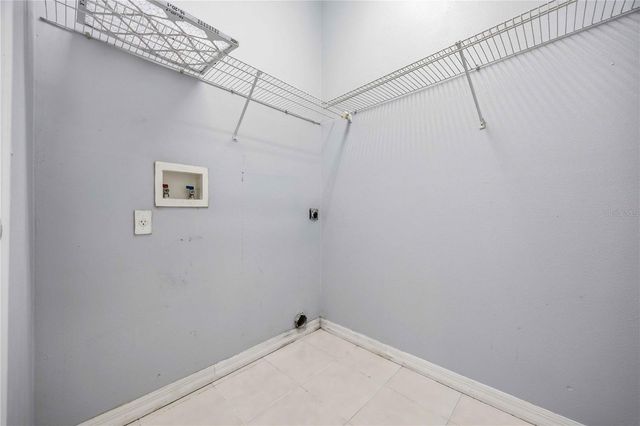 4314 BIEL COURT, Kissimmee, FL 34746