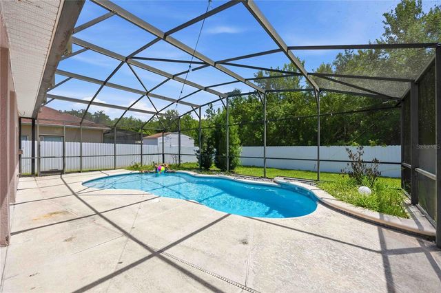 4314 BIEL COURT, Kissimmee, FL 34746